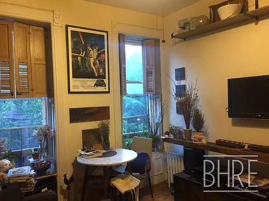 Rented by Brooklyn Heights Real Estate Inc | media 3