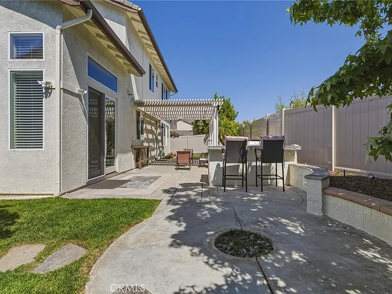 23964 Old Pomegranate Rd — Photo 39