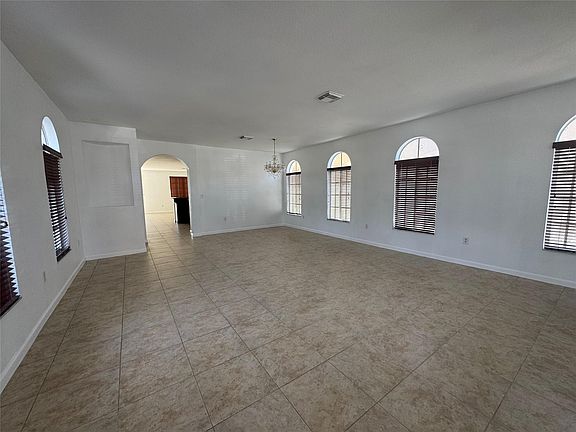 2nd image of 14044 SW 276th Way