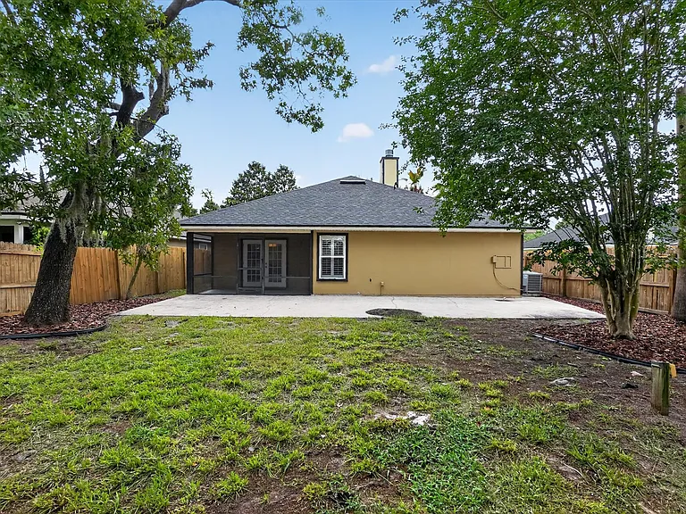 863 S Lilac Loop — Photo 38