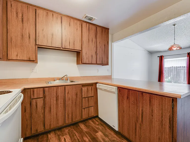 9645 Old Placerville Rd #9645 — Photo 7