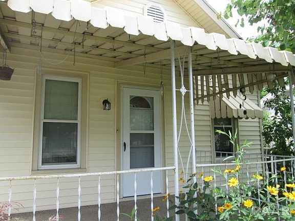 2nd image of 1024 W Gift Ave