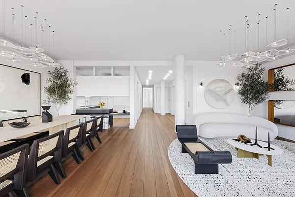 Sold by Corcoran | media 8