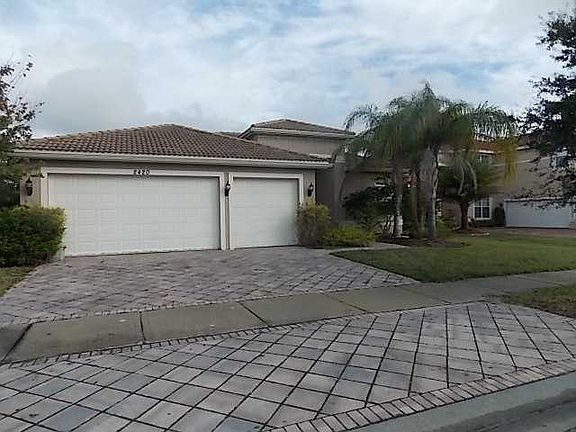 2nd image of 2420 Lake Ibis Ln SW