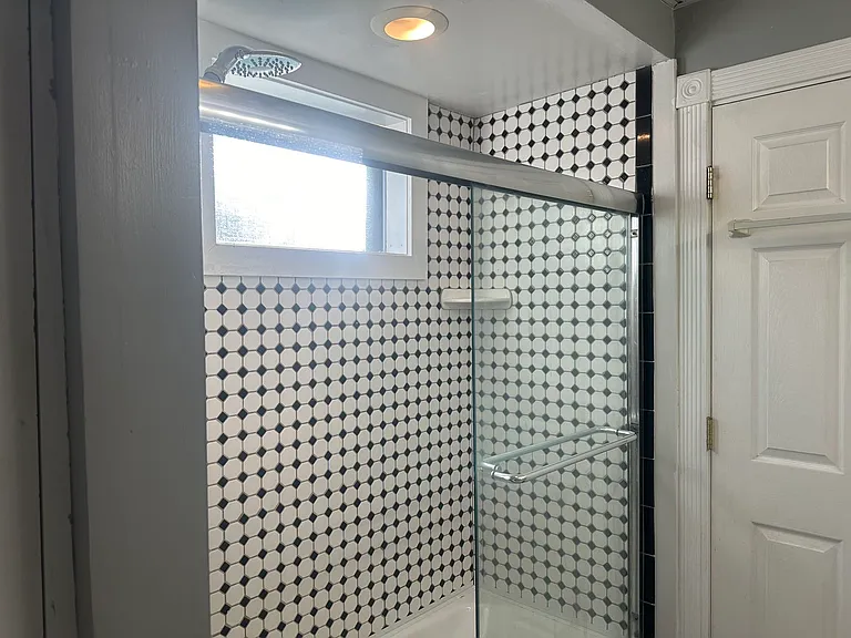 55 Fessenden St #1 — Photo 12