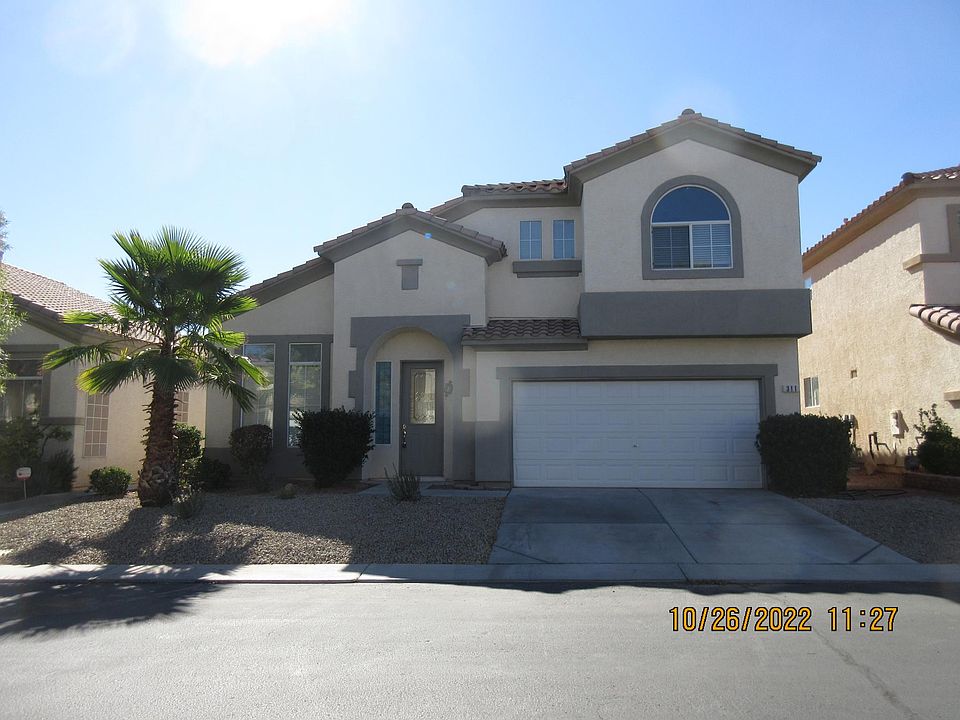 1st image of 311 Tayman Park Ave
