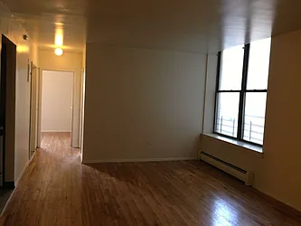 Rented by City Rental Realty LLC