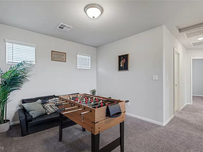 8244 Selenite St — Photo 7