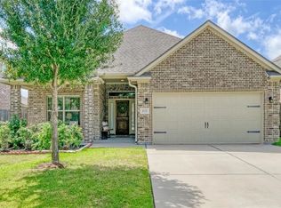 2531 Kinnersley Ln, College Station, TX 77845