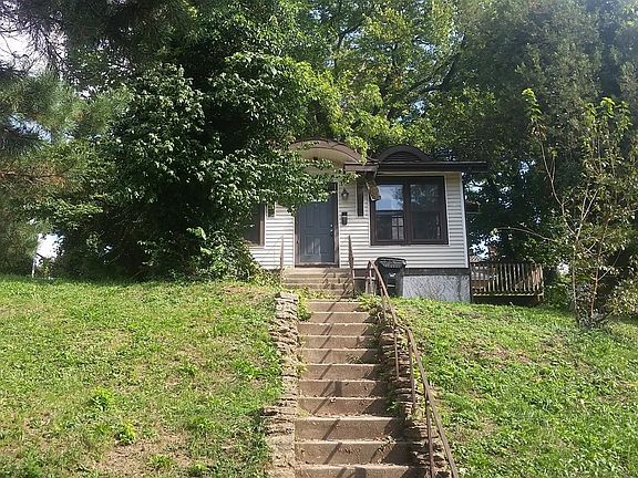 2nd image of 408 Purcell Ave