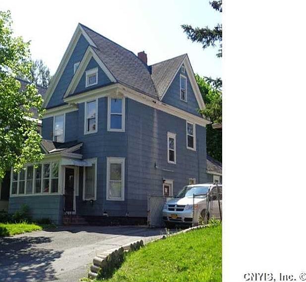 1st image of 155 W Matson Ave