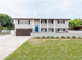 7125 Willowwood St, Orlando, FL 32818