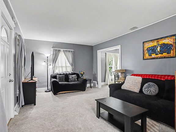 4th image of 510 Lakeview Ave