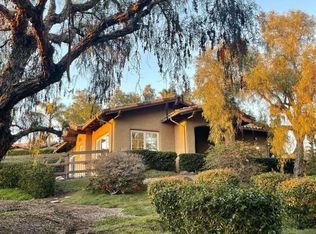 6226 El Camino Del Norte, Rancho Santa Fe, CA 92091