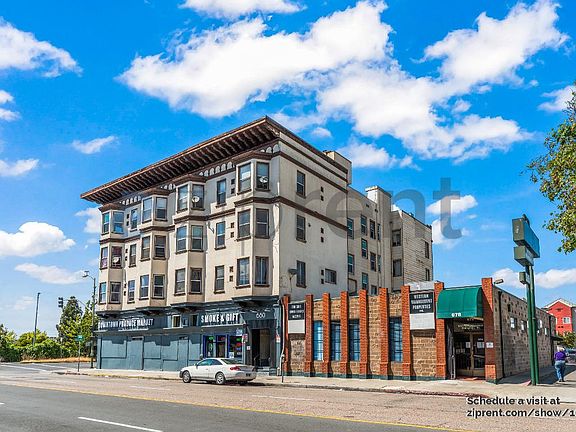 3rd image of 680 14th St APT 101