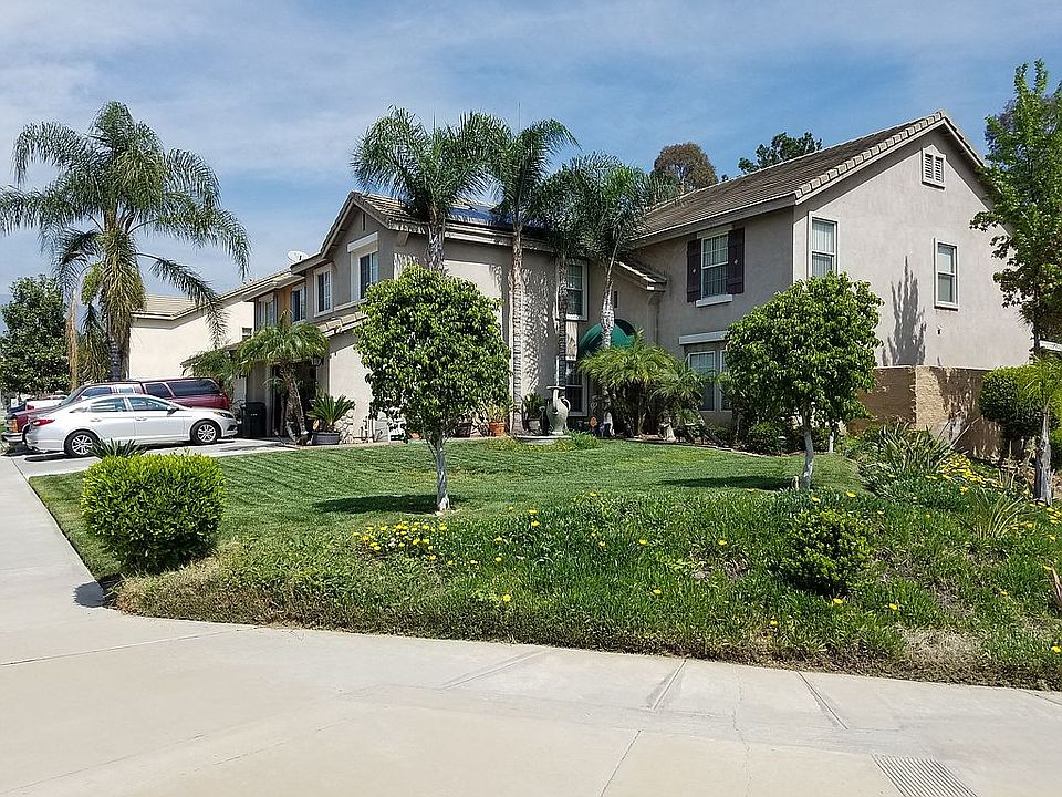 1st image of 7565 Wilderness Way