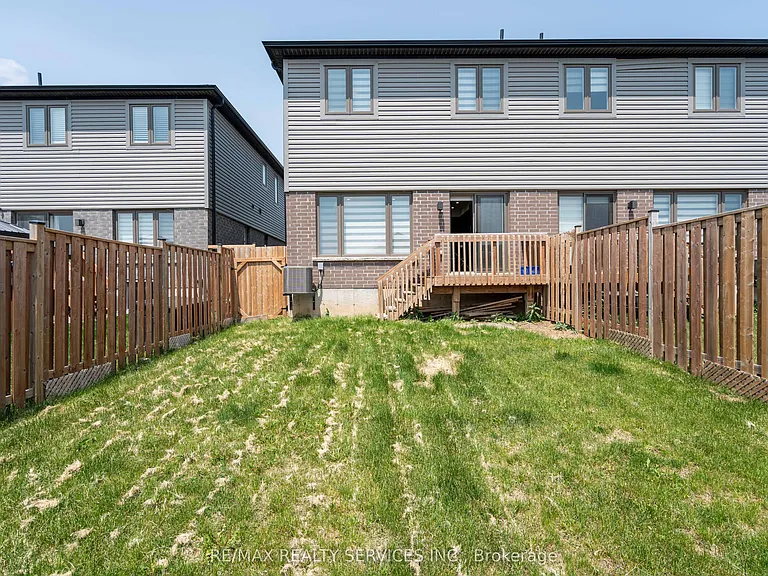 7 Baker Ln — Photo 48