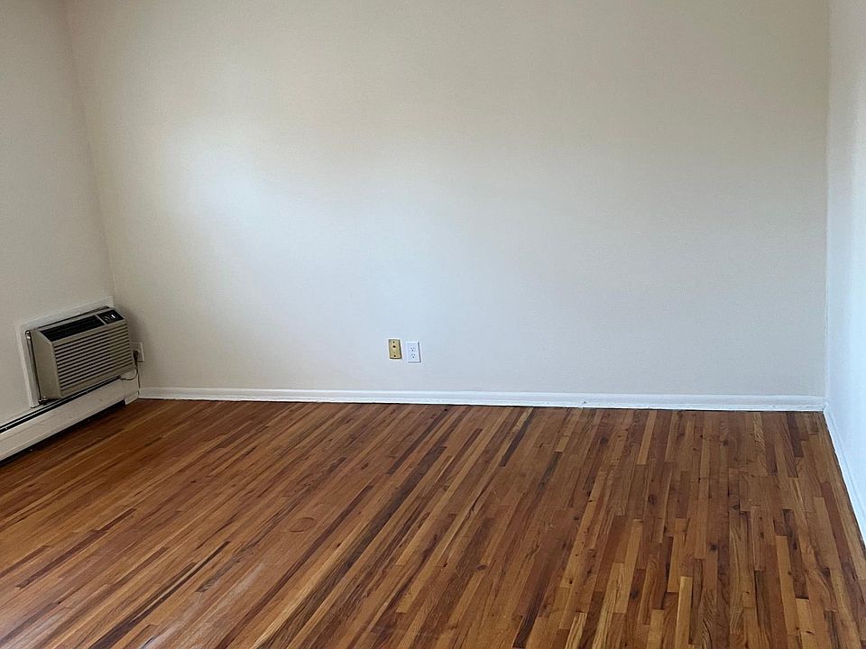 249 N Middletown Rd Nanuet, NY, 10954 Apartments for Rent Zillow