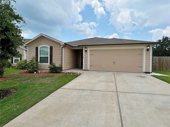 14106 Kelann Ct