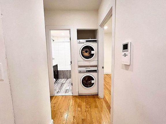 5th image of 28 W 132nd St #4E