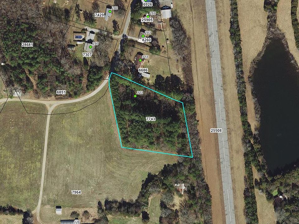 1st image of 323 Hangar Rd