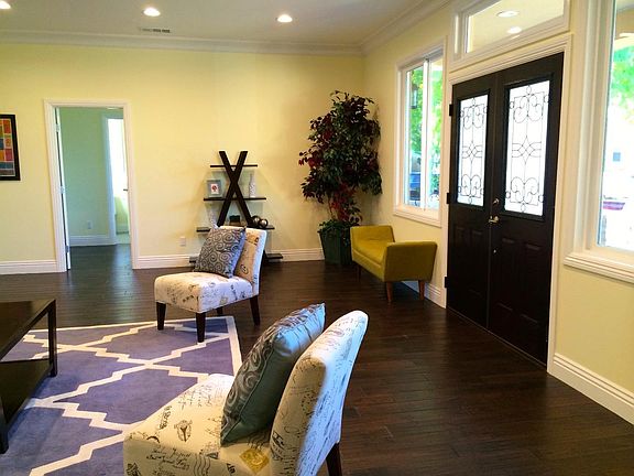 4th image of 244 Carbonera Ave
