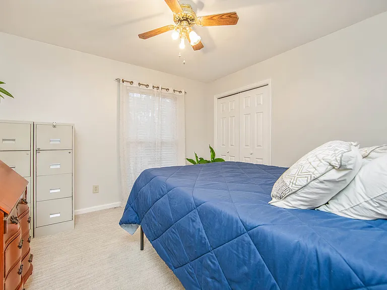 28900 Deercroft Dr — Photo 21