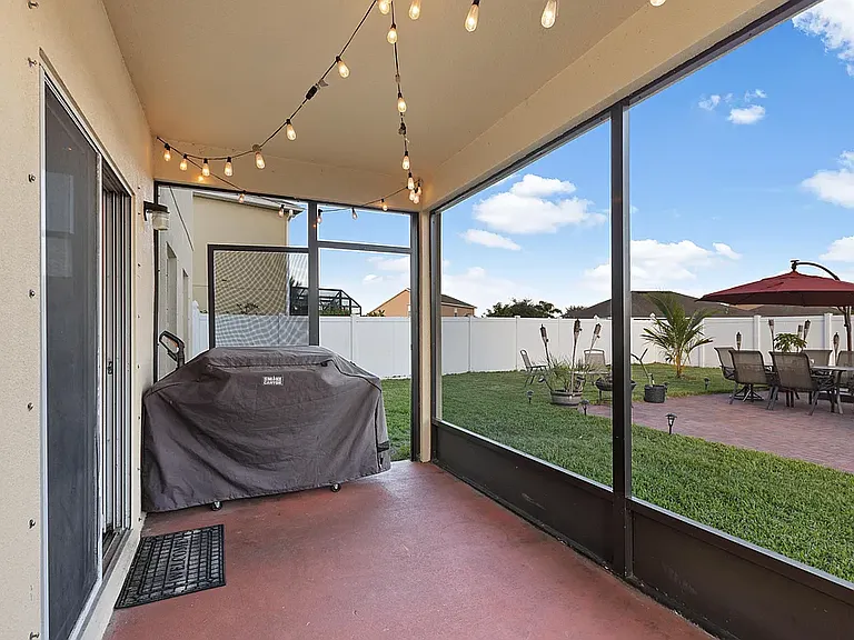 157 Wishing Well Cir SW — Photo 10