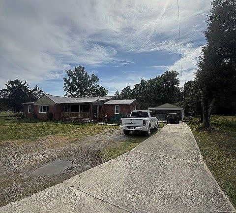 4th image of 480 Nc Highway 37 N