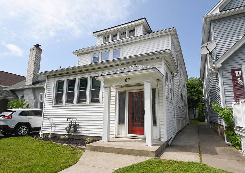 1st image of 67 Somerton Ave