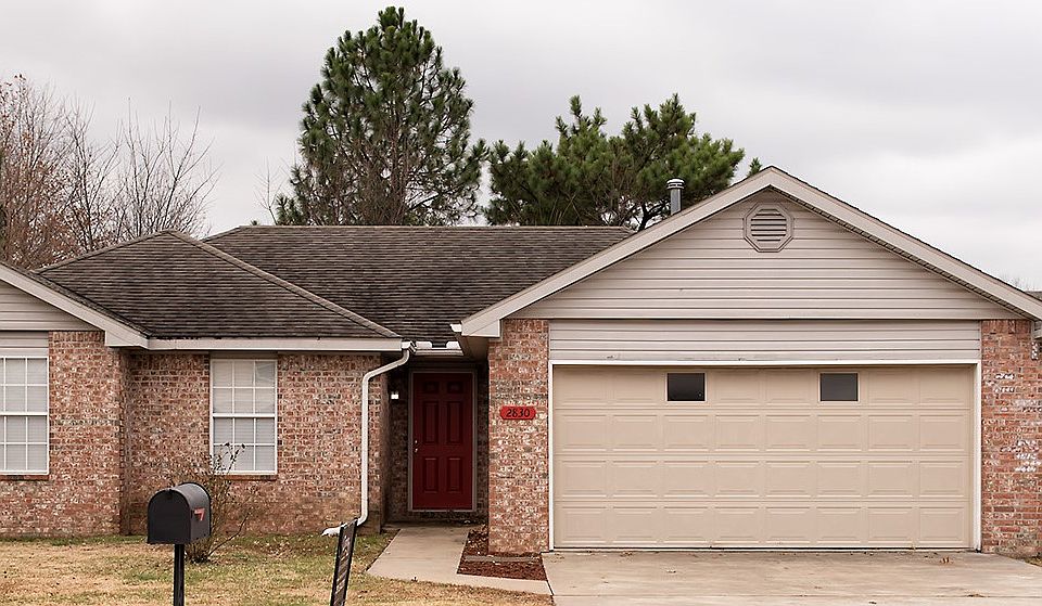 1st image of 2830 Meridian Pl