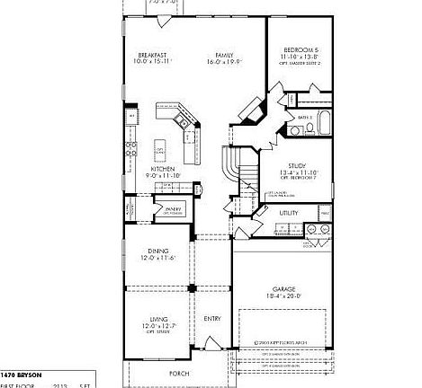 SpecFloorPlanImage