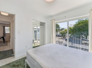 421 SW 9th St, Miami, FL 33130