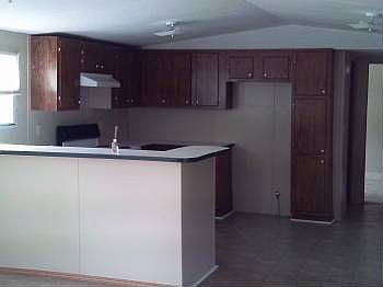 1st image of 6365 Painted Sea Dr