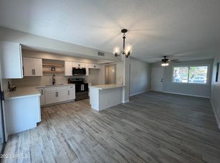 4752 N 71st Ave, Phoenix, AZ 85033
