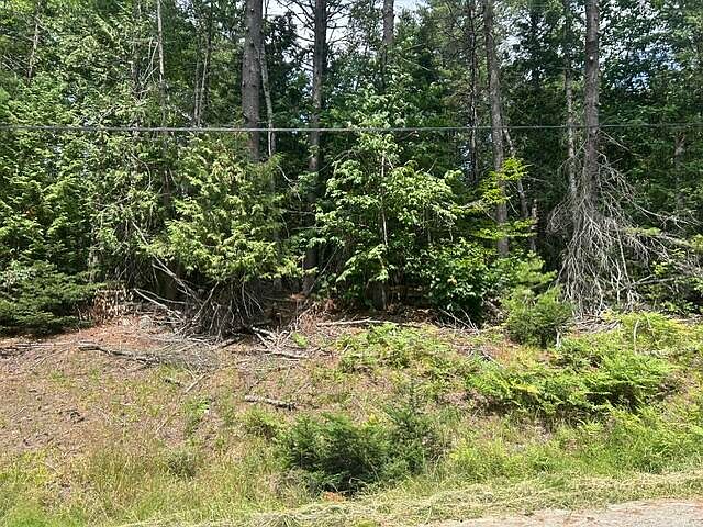 2nd image of M13L65 Holmes Road