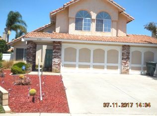 8524 Jay Ct, Riverside, CA 92508