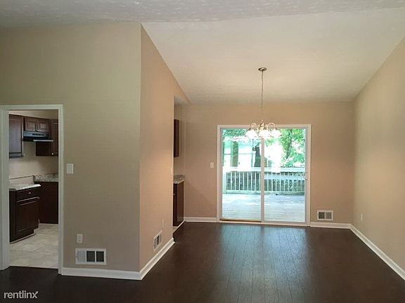 91802598_408 Cedar Trce SW_Marietta_GA_2017-4