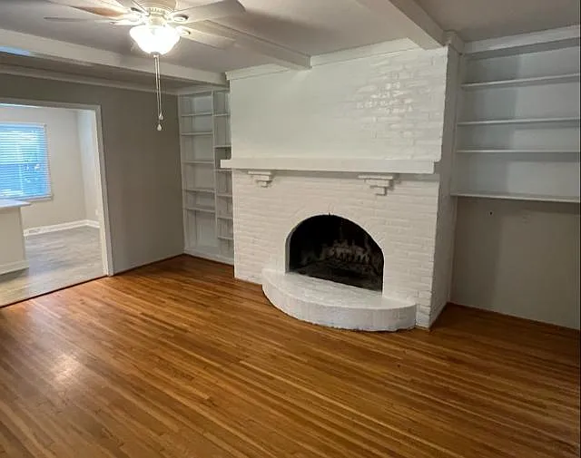 3920 Chandworth Rd — Photo 14