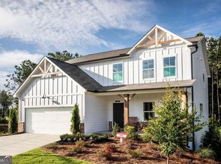 12 Sunny Brook Way #70, Acworth, GA 30101