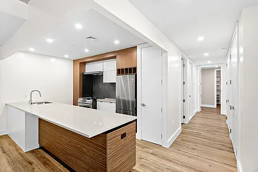 Rented by Safdie Realty Group