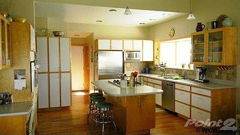 2nd image of 4131 Valley Green Cir