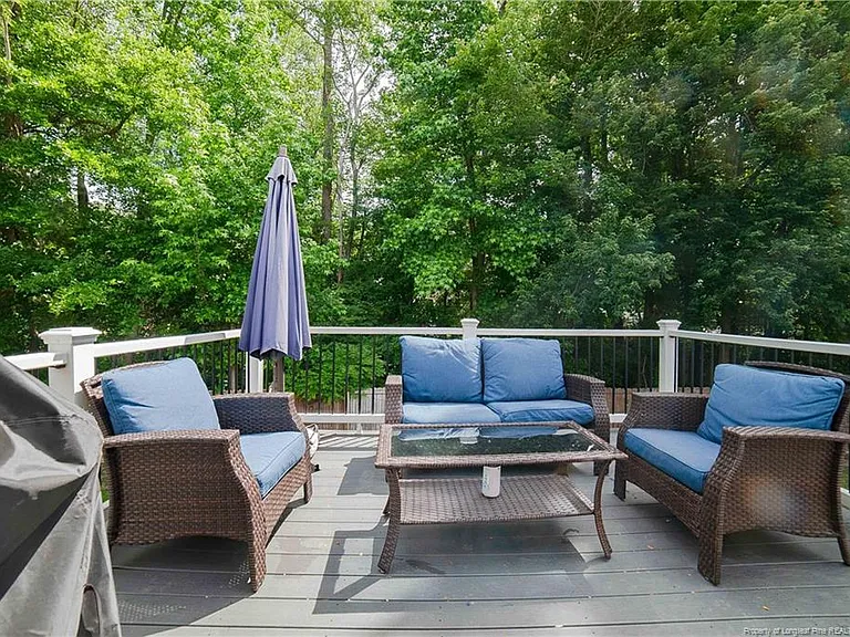 3501 Boniface Ct — Photo 6