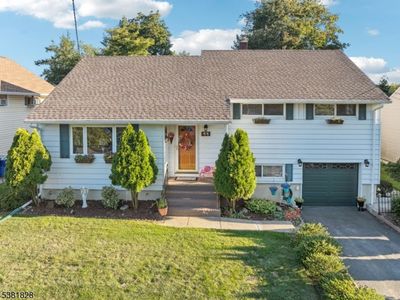 44 Carol Pl, Bloomfield, NJ, 07003