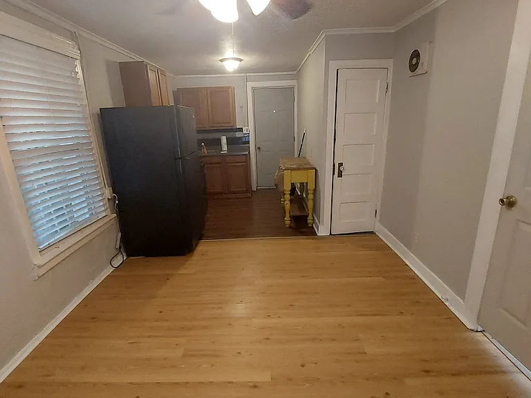 1729 S Henderson St #D — Photo 5