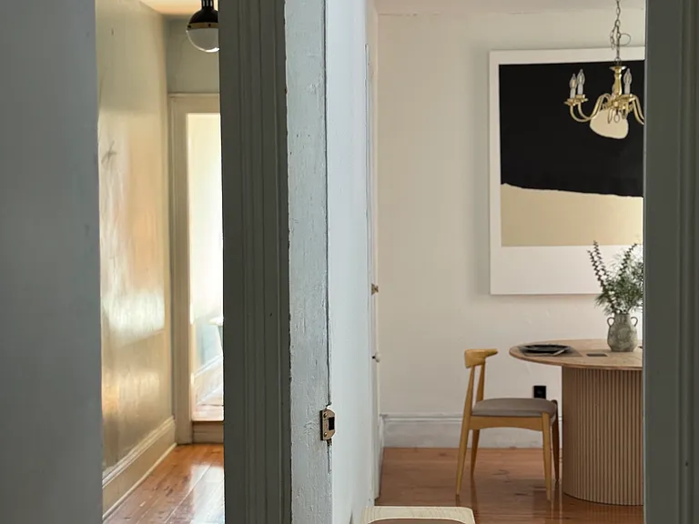 1257 Bagley St #2 — Photo 24