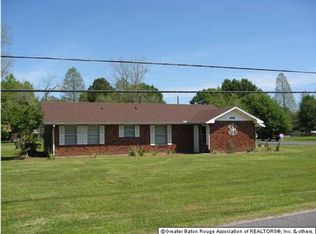 4142 Harris Ave, Addis, LA 70710