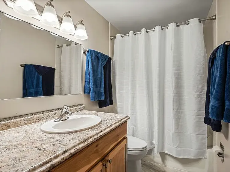 1015 W Mill Ave #2 — Photo 10