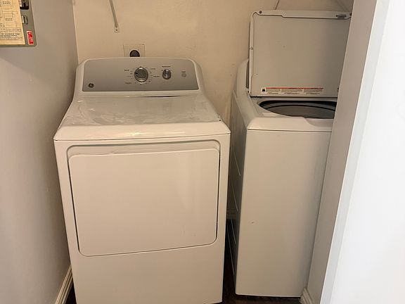 2nd image of 3500 Tangle Brush Dr APT 20