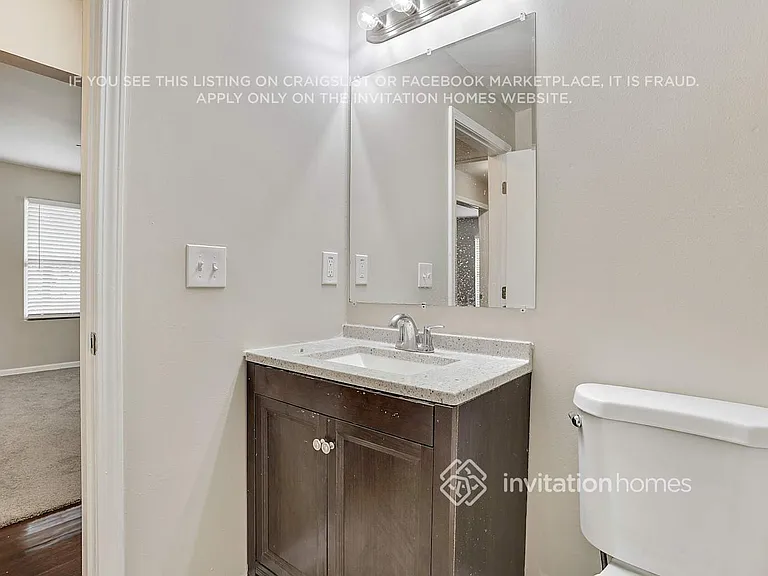 2284 Headland Dr — Photo 21